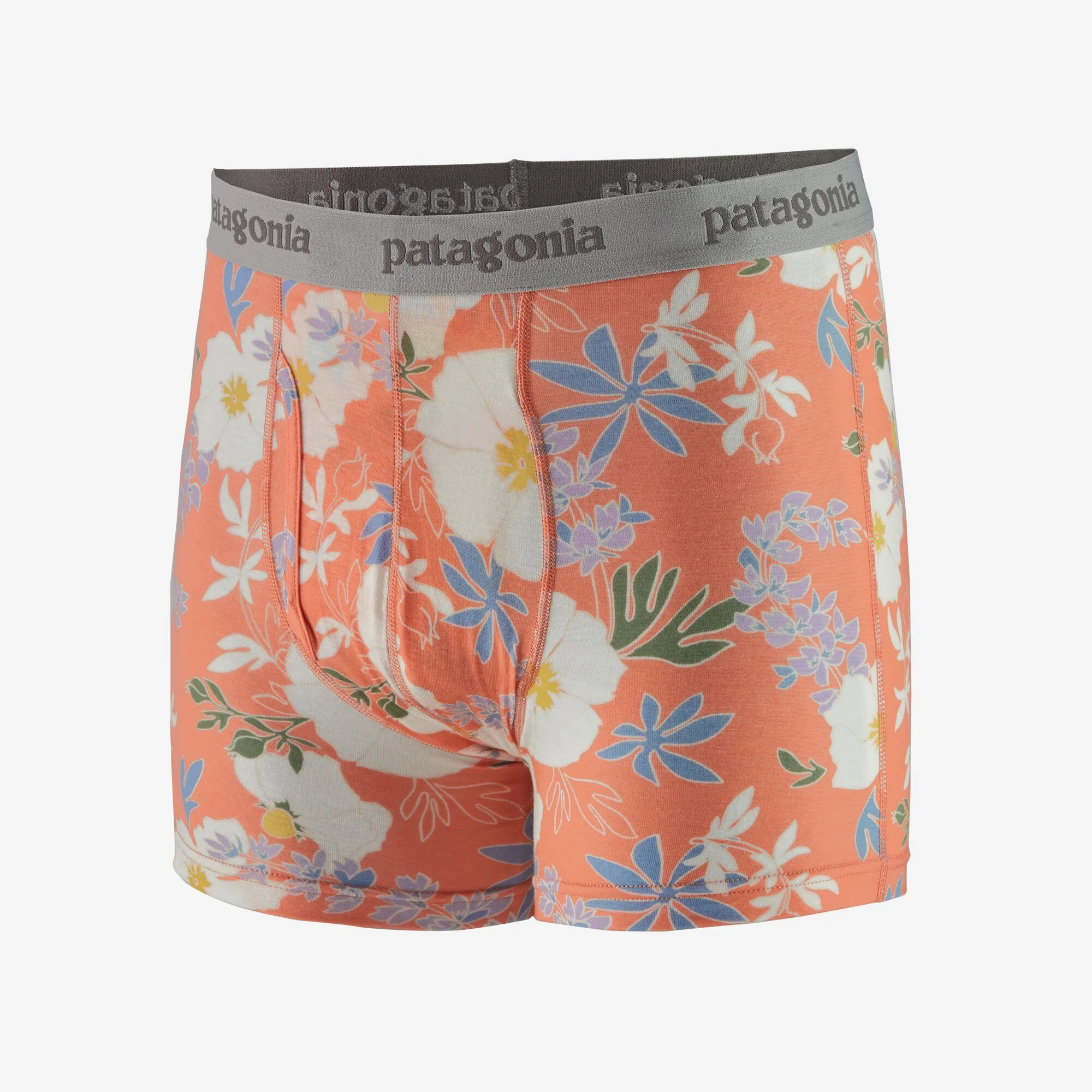 Miniatura 7