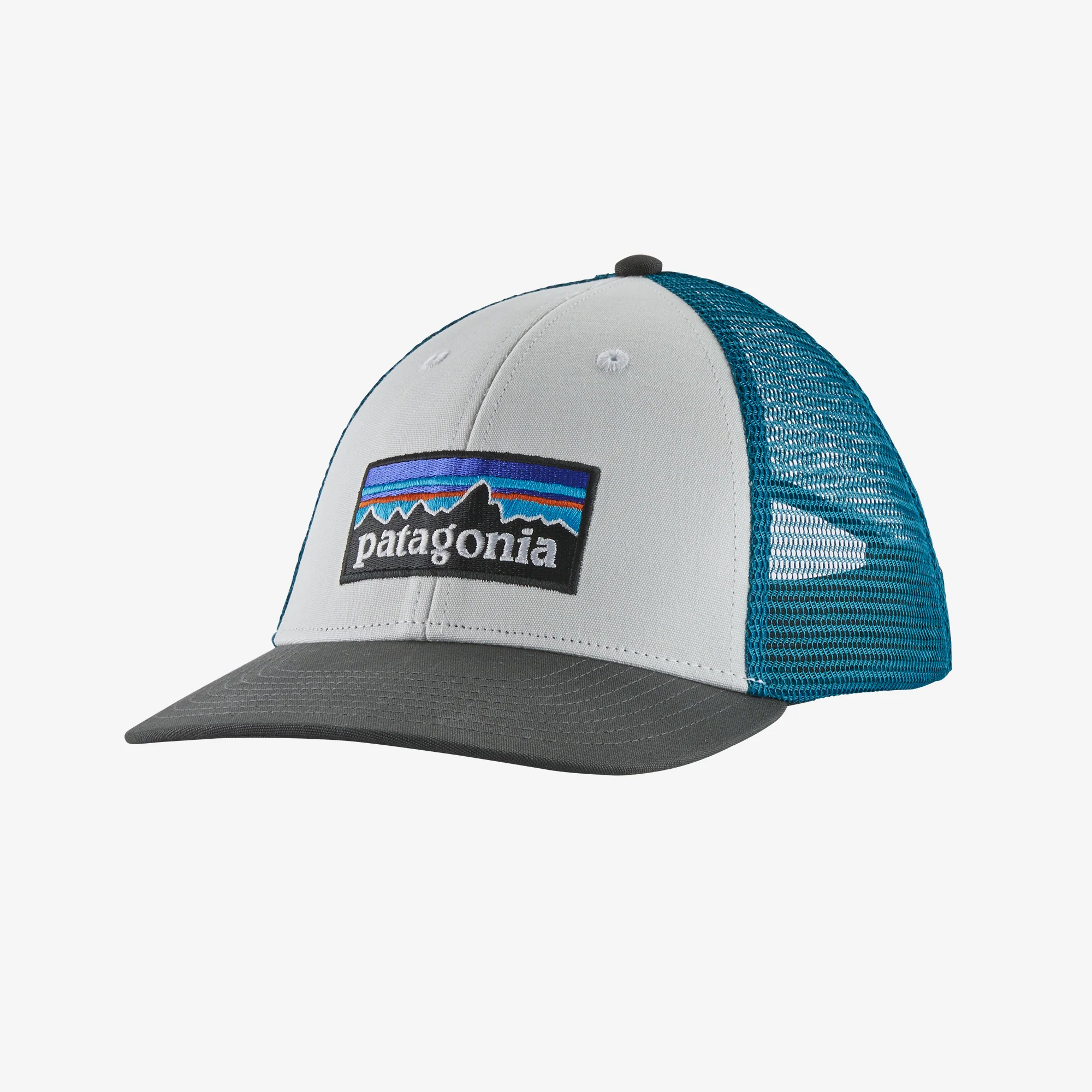 Miniatura 54