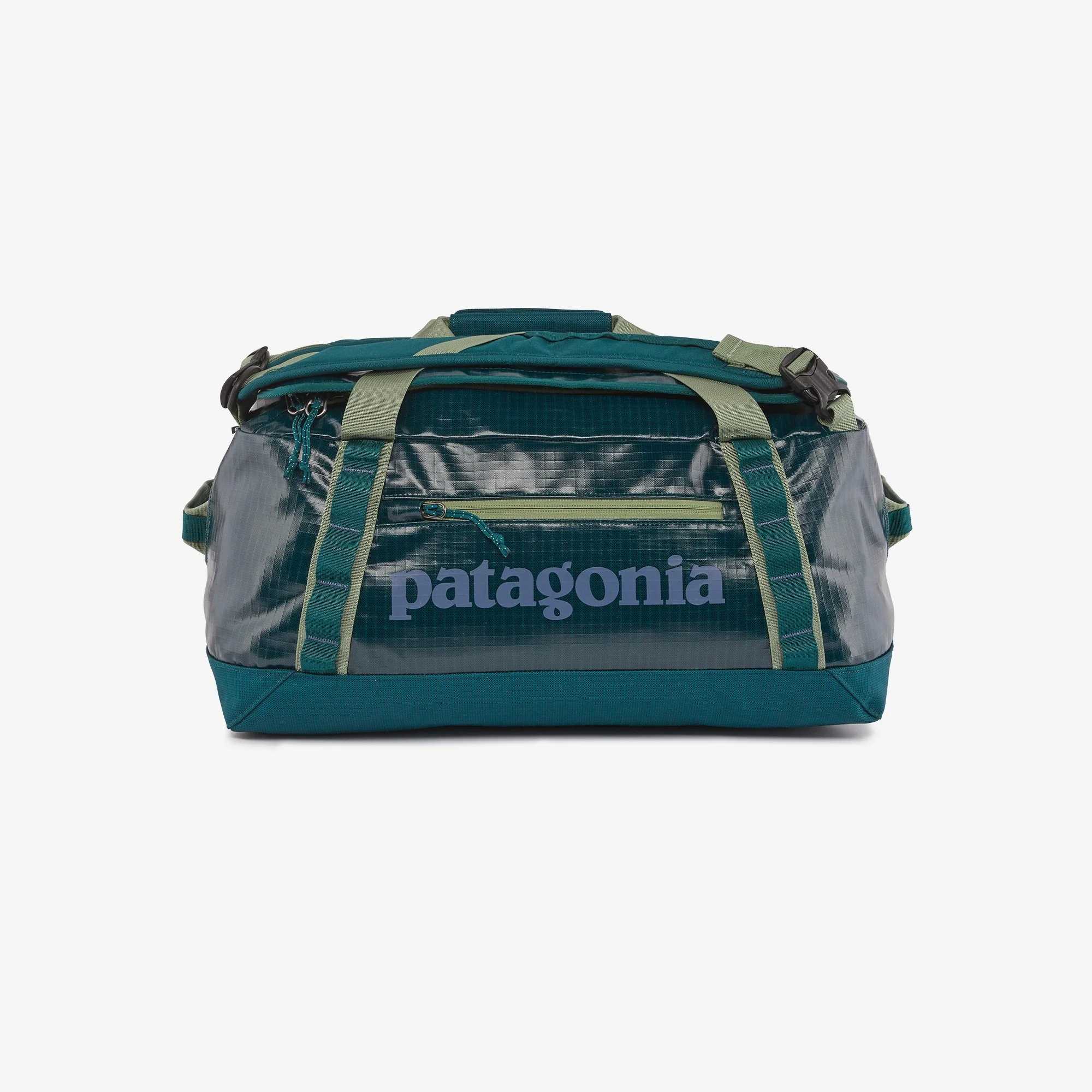 Miniatura 8