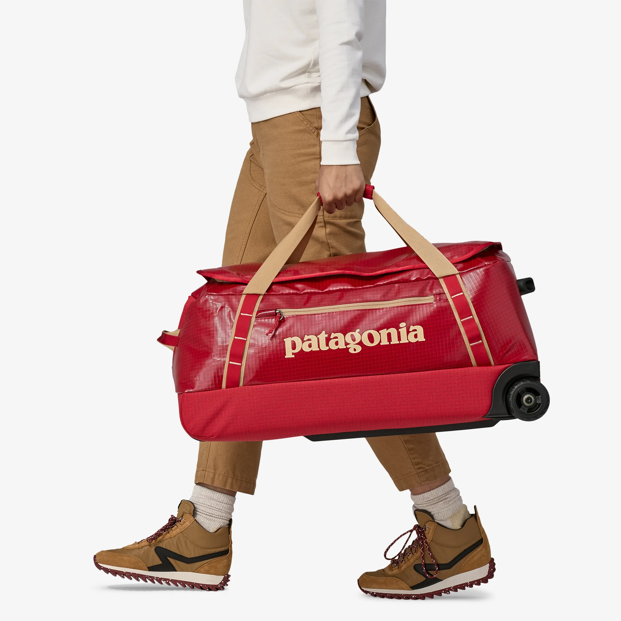Miniatura 17