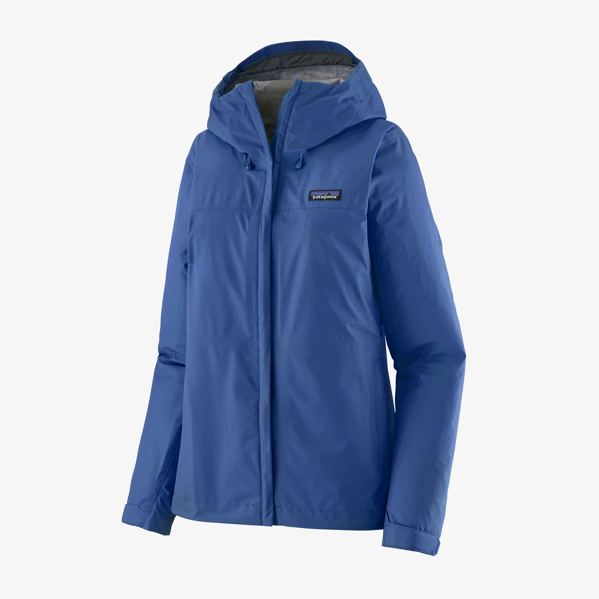 Miniatura 30