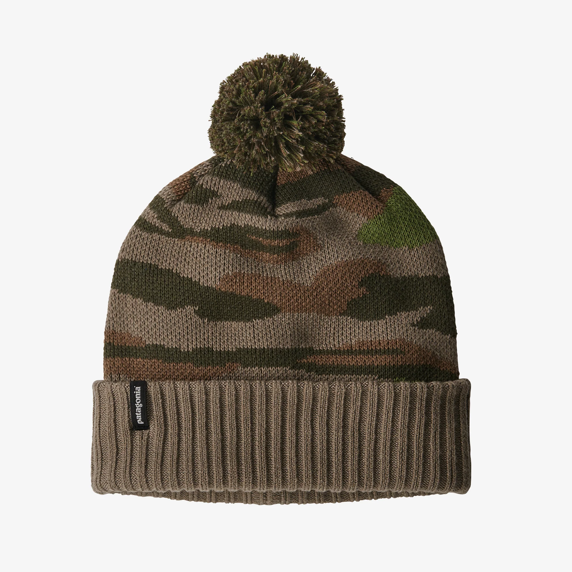Miniatura 20