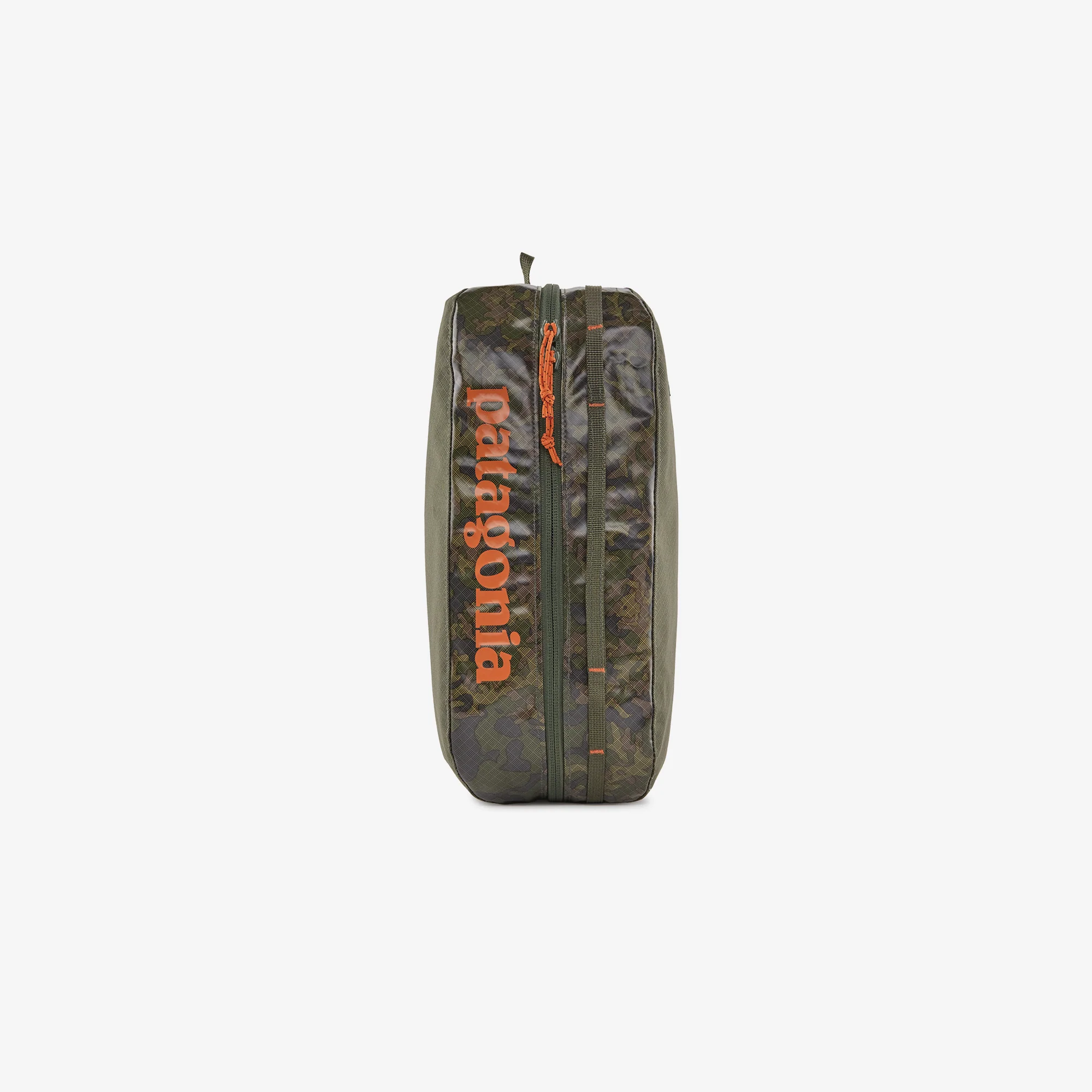 Miniatura 11