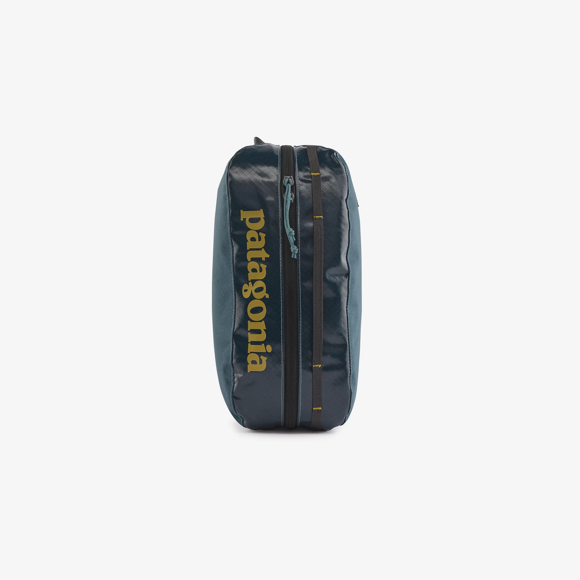 Miniatura 9