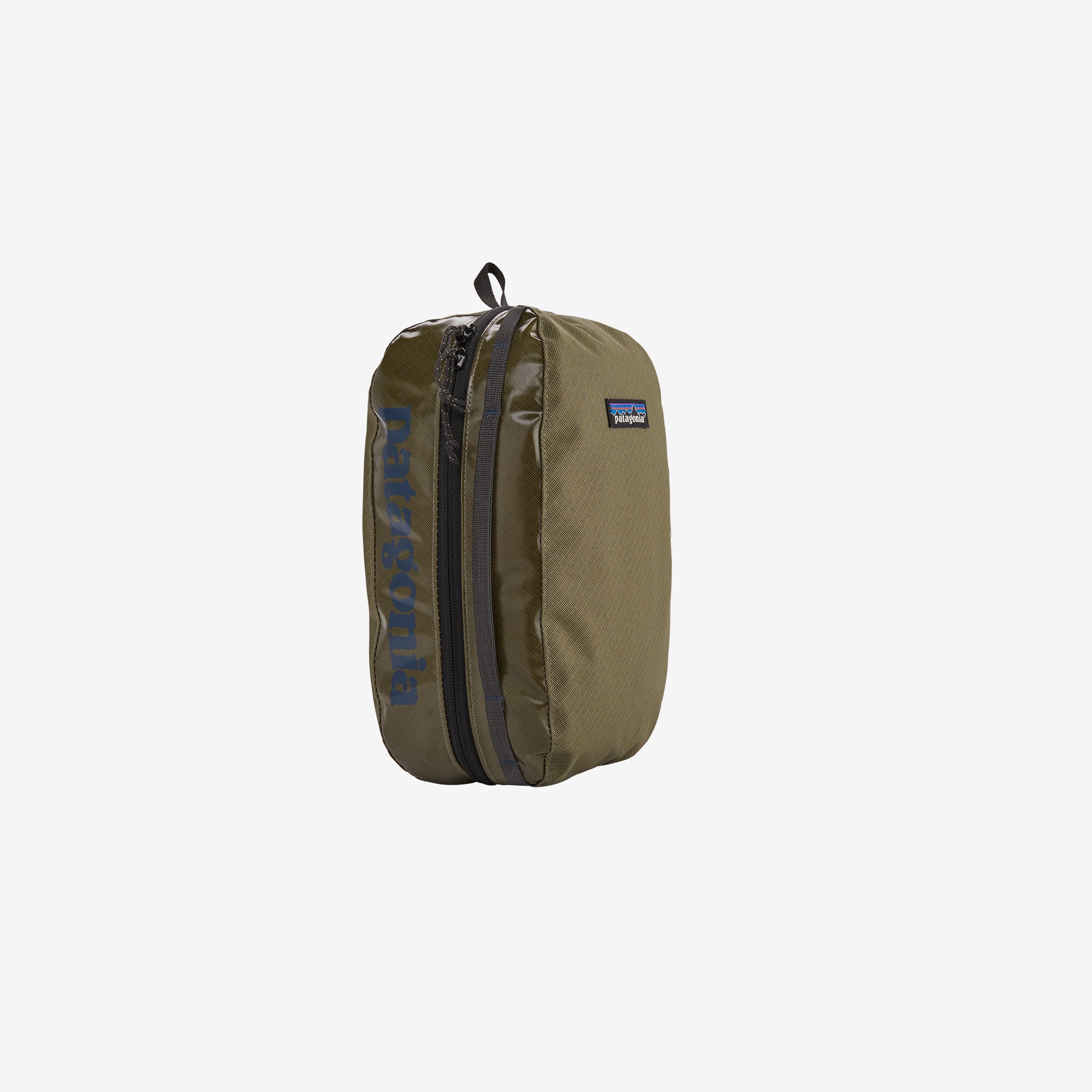 Miniatura 18