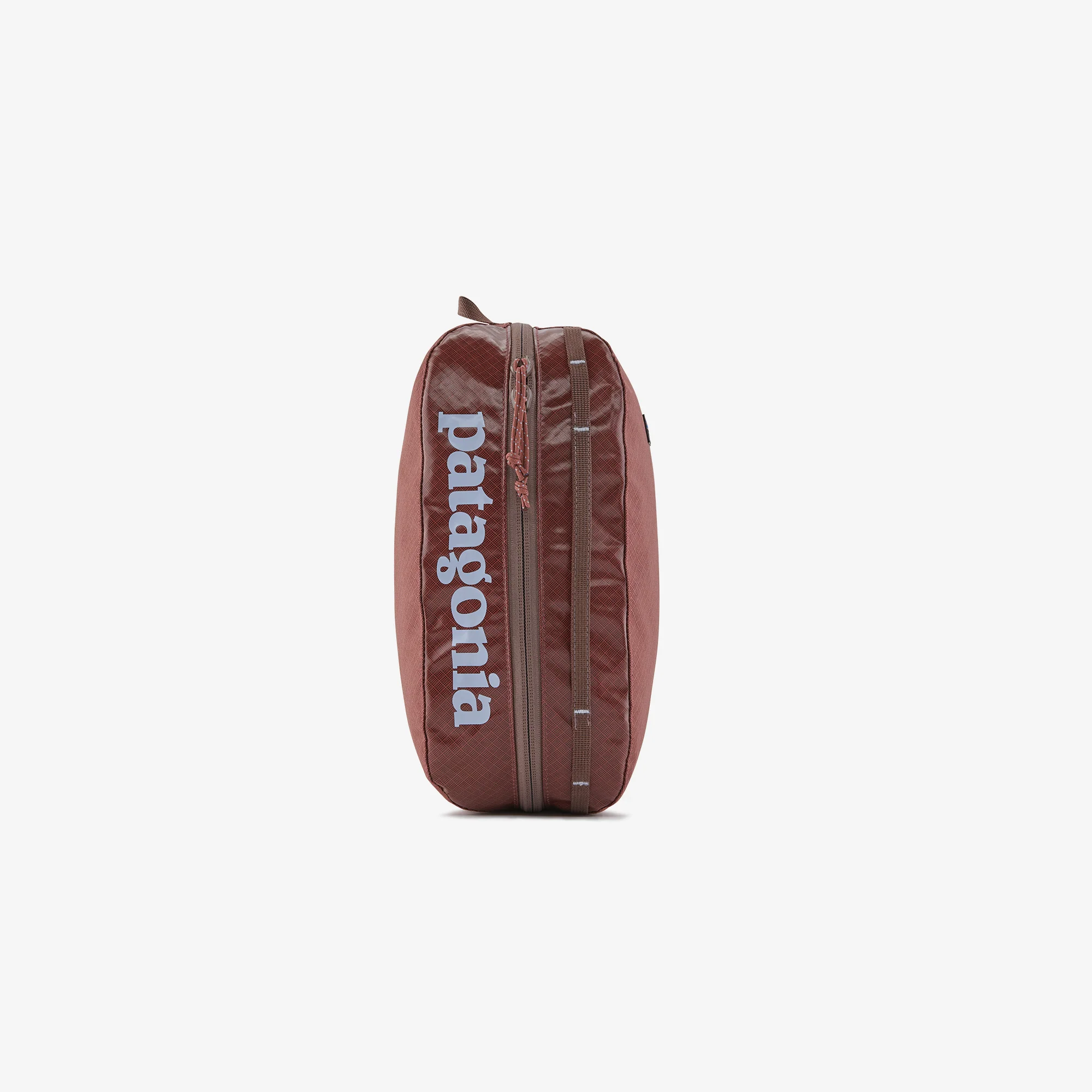 Miniatura 22