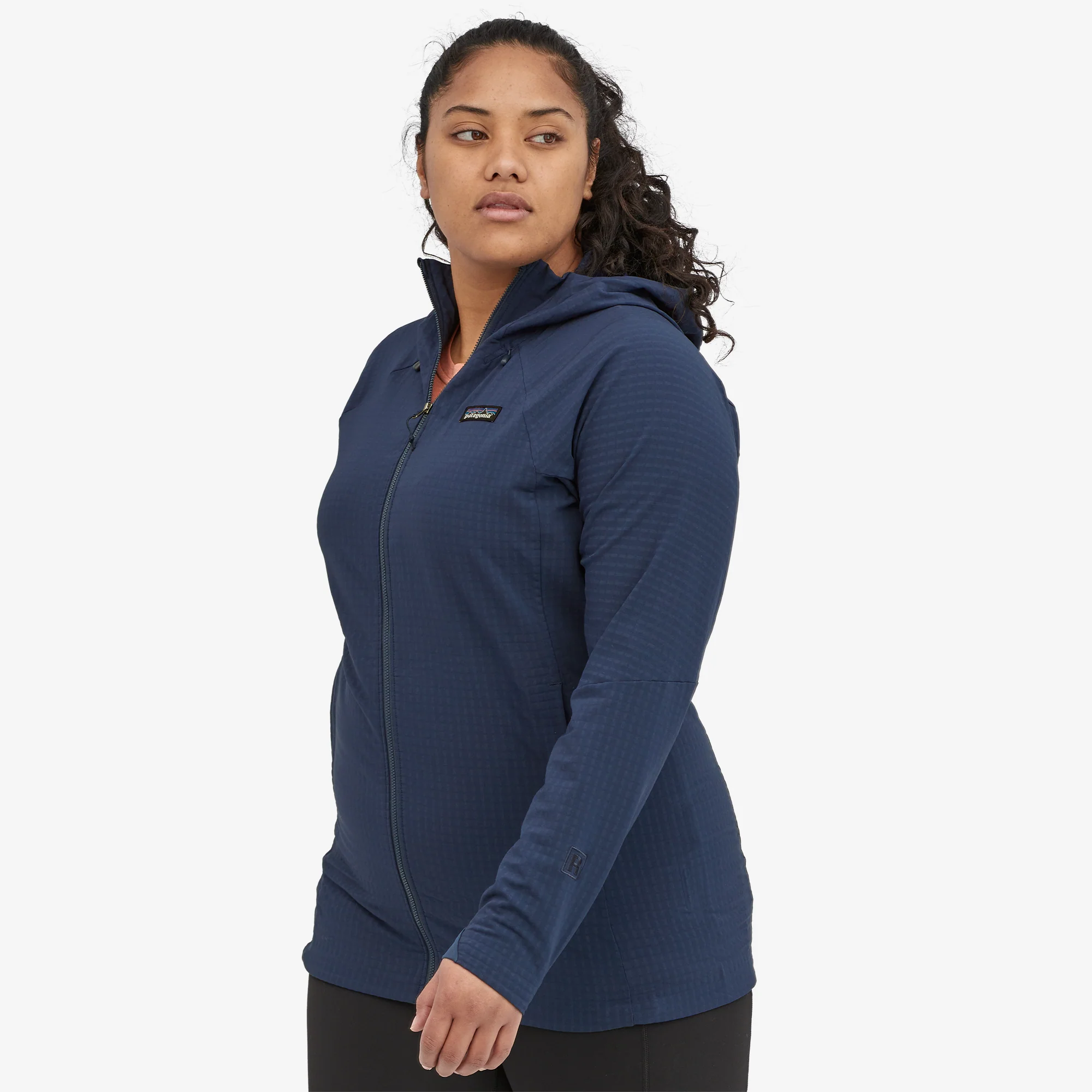 Miniatura 10