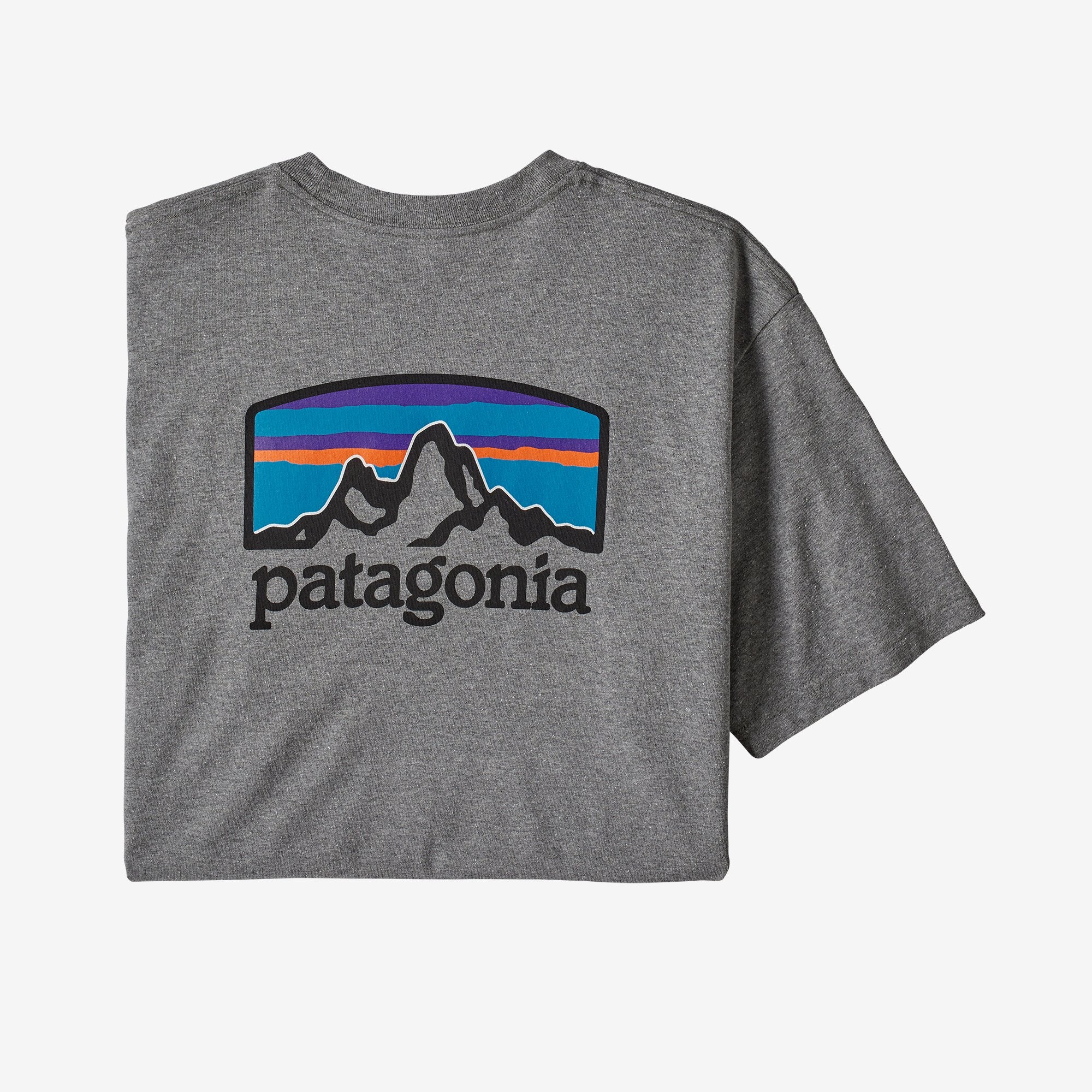 Miniatura 23