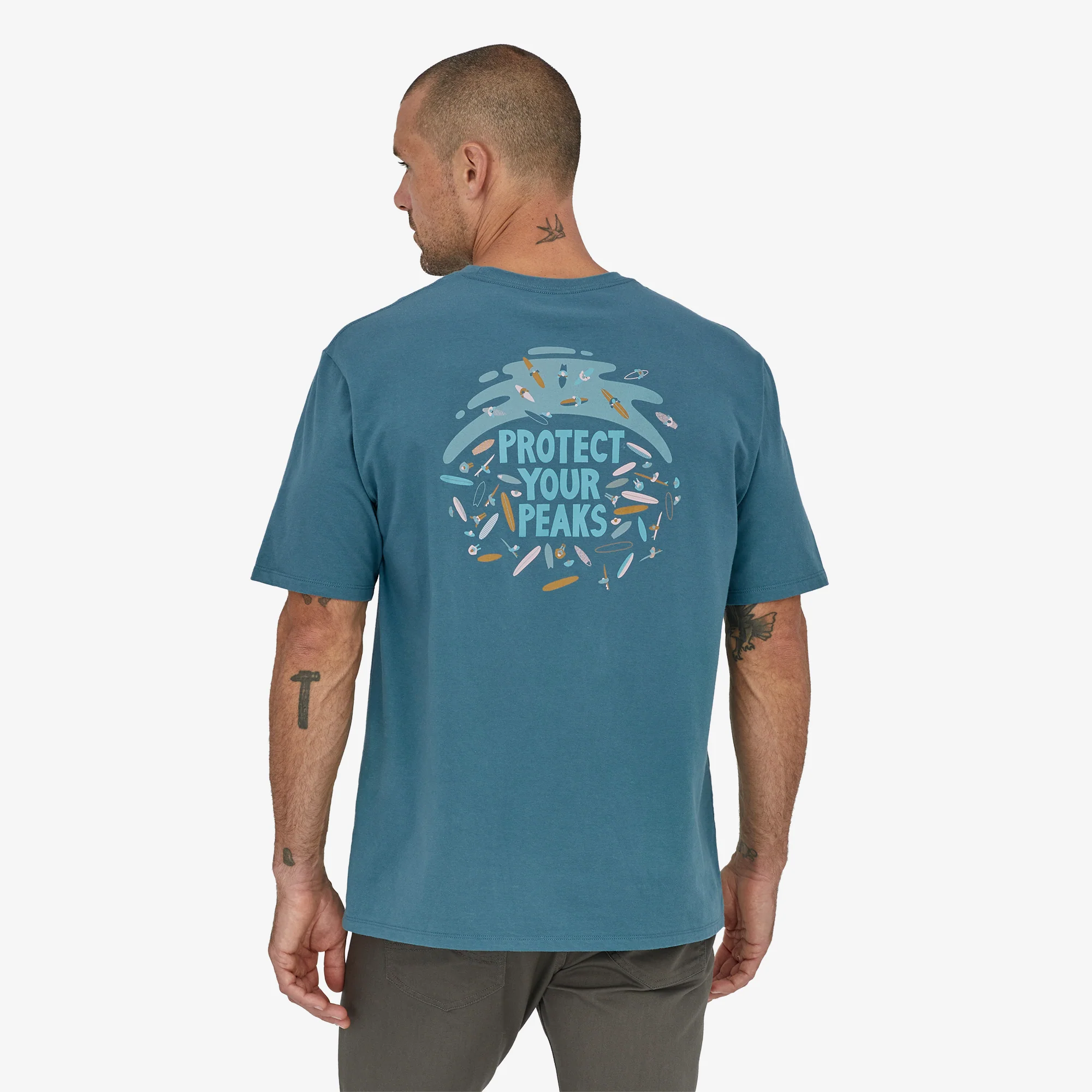 Miniatura 3